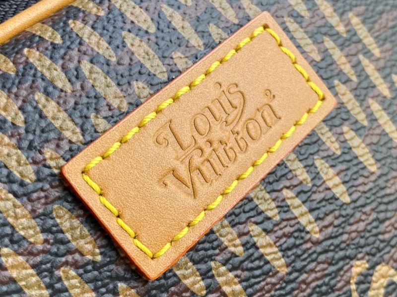 Louis Vuitton Backpacks